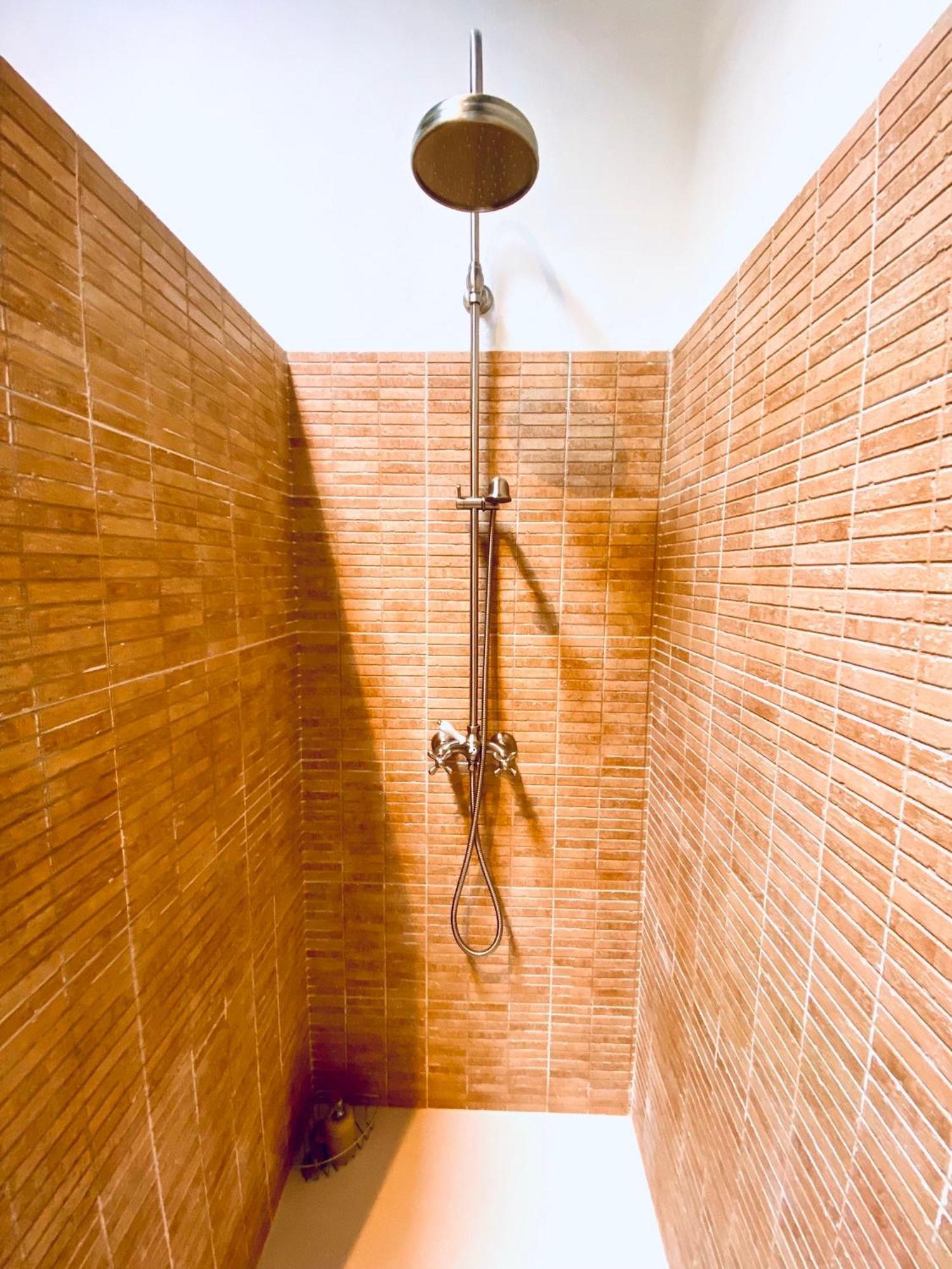 Eco-Finca Curbelo - Adults Only Uga Room photo